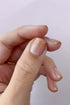 SUN-KISSED NAGELLAK